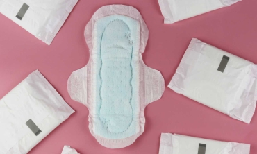 ตกขาวผิดปกติ แบบไหนควรรีบปรึกษาแพทย์