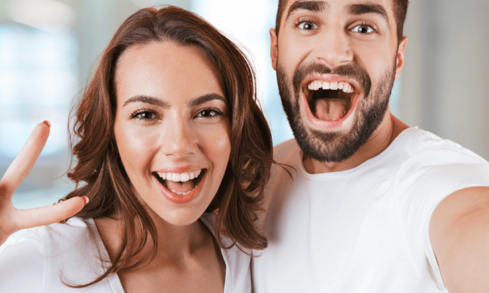 ทำหมันชาย Vasectomy