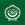 Flag_of_the_Arab_League copy