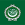Flag_of_the_Arab_League copy